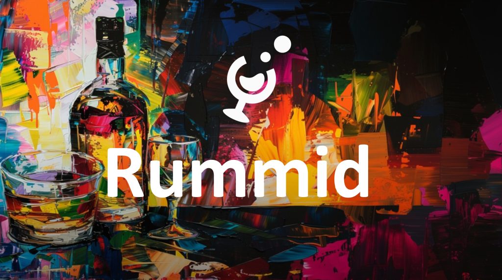 Rummid