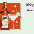 Katso viikonlopun tarjoukset Alcostoren myymälöissä 