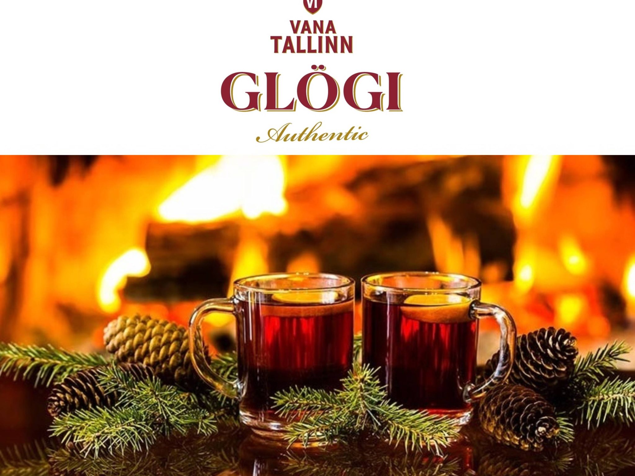 Alcostore | Alkoholi e-pood Veinipood