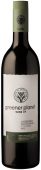 Greener Planet Cabernet Sauvignon 