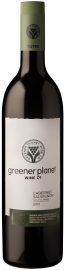 Greener Planet Cabernet Sauvignon 