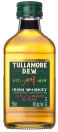 Tullamore Dew 