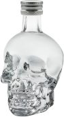 Crystal Head Vodka 