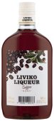 Liviko Coffee 