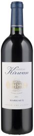 Chateau Kirwan Margaux Bordeaux 