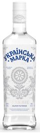 Ukrainska Marka Delicate 