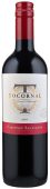 Cono Sur Tocornal Cabernet Sauviggnon 
