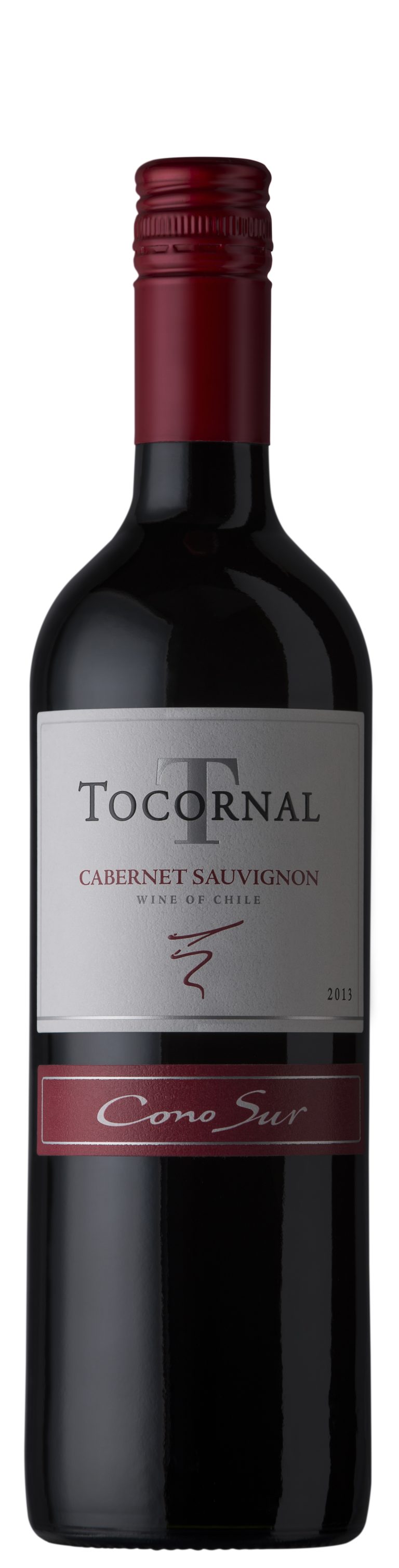 Токорнал Карменер. Вино Tocornal Carmenere. Коно сур Токорнал Мерло. Вино Чили Каберне.