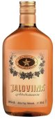 Jaloviina* 38% vol | Plastikpudel | 0.5L
