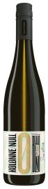 Kolonne Null Riesling 0% 