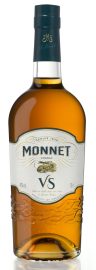 Monnet Cognac Vs 