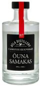 Atla Õuna Samakas 