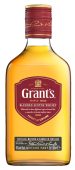 Grant`s The Family Reserve 