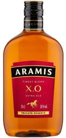 Aramis Vsop 30% vol | Plastikpudel | 0.5L