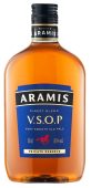 Aramis Vsop 