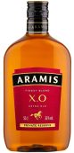 Aramis Vsop 30% vol | Plastikpudel | 0.5L