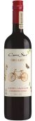 Cono Sur Organic Cabernet Sauvignon Carmenere 
