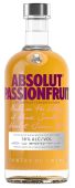 Absolut Passionfruit 