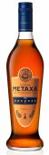 Metaxa 7* 40% vol | Pudel | 0.7L