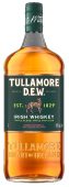Tullamore Dew 