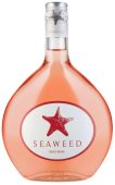 Seaweed Rose Wine 