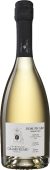 Champagne Collard &#8211; Picard Dom Picard Blanc De Blancs Grand Cru Extra Brut 