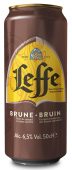 Leffe Brune 