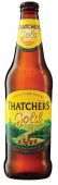 Thatcherґs Gold English Cider 