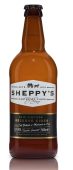 Sheppy&#8217;s Vintage Cider 