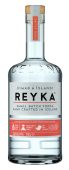 Reyka Vodka 