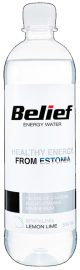 Belief Sidrun-laim Plastikpudel | 0.53L