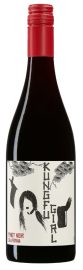 Kungfu Girl Pinot Noir 