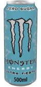 Monster Ultra Fiesta 