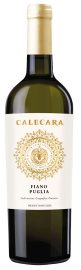 Calecara Fiano Puglia Igt 