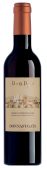 Donnafugata Ben Rye Passito Di Pantelleria Doc 