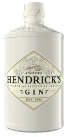 Hendrick&rsquo;s Another Gin 41.4% vol | Pudel | 0.7L