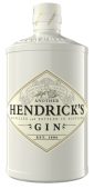 Hendrick&rsquo;s Another Gin 41.4% vol | Pudel | 0.7L