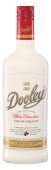 Dooleys White Chocolate Cream Liqueur 