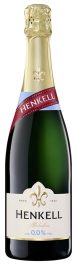 Henkell Blanc Alcohol Free 