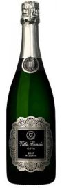 Villa Conch Cavai Brut Resrva 
