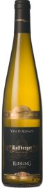Wolfberger Signature Riesling 