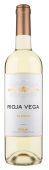 Vega Rioja Blanco 