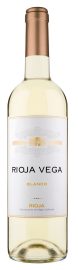 Vega Rioja Blanco 