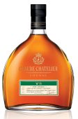 Claude Chatelier Cognac Vs 