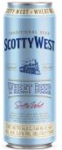 Scotty West Wheat 