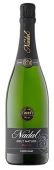 Nadal Brut Nature Corpinnat 