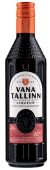 Vana Tallinn 45% vol | Pudel | 0.5L