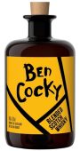 Ben Cocky Blended Scotch Whisky 