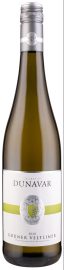 Dunavar Grüner Veltliner 