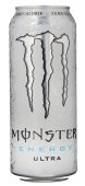 Monster Ultra Zero 